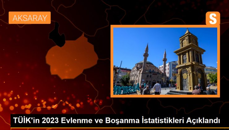 2023 Yılında İzmir Kaba Boşanma Hızında En Yüksek İl Oldu