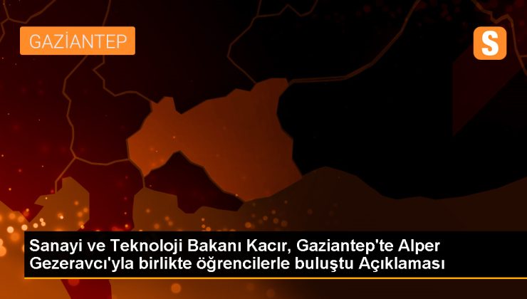 Türkiye’nin ilk insanlı uzay misyonu gerçekleştirildi