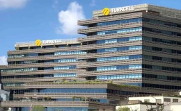 “Turkcell’in her yatırımı, Türkiye’nin dijital geleceğine yatırımdır”