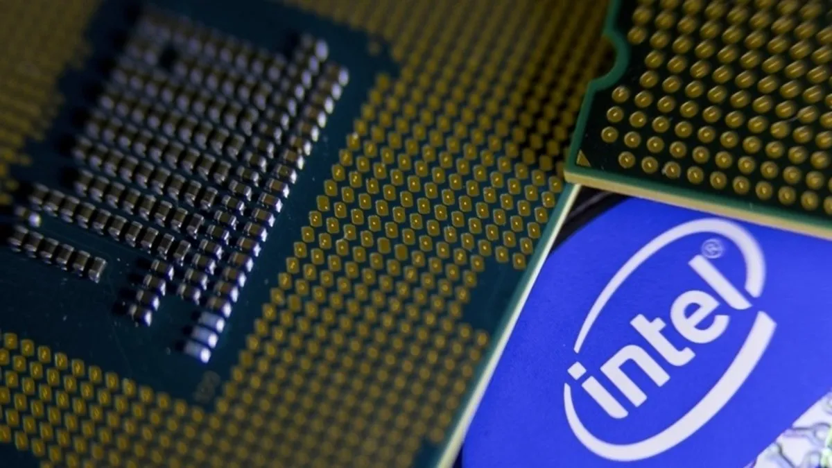 Avrupa Adalet Divanı’ndan Intel kararı: Ceza iptal edildi